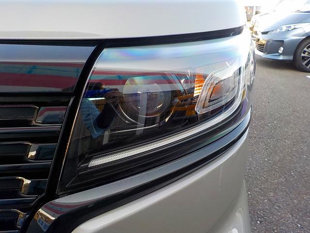 スペーシアベース ＸＦ☆メモリナビ☆評価５点もの☆修復無し☆禁煙車☆　メモリナビ☆ＤＶＤ再生☆Ｂｌｕｅｔｏｏｔｈ☆レーダーブレーキ☆後方パーキングソナー☆レーダークルーズ☆前席ヒーター☆右パワースライド☆ＬＥＤオートハイビーム☆リアシーリングファン☆ＬＥＤフォグ☆（59枚目）