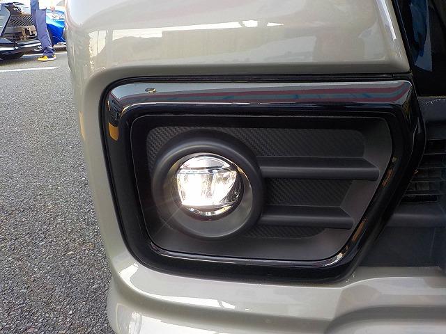 スペーシアベース ＸＦ☆メモリナビ☆評価５点もの☆修復無し☆禁煙車☆　メモリナビ☆ＤＶＤ再生☆Ｂｌｕｅｔｏｏｔｈ☆レーダーブレーキ☆後方パーキングソナー☆レーダークルーズ☆前席ヒーター☆右パワースライド☆ＬＥＤオートハイビーム☆リアシーリングファン☆ＬＥＤフォグ☆（62枚目）