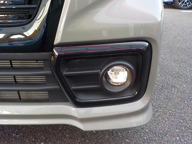 スペーシアベース ＸＦ☆メモリナビ☆評価５点もの☆修復無し☆禁煙車☆　メモリナビ☆ＤＶＤ再生☆Ｂｌｕｅｔｏｏｔｈ☆レーダーブレーキ☆後方パーキングソナー☆レーダークルーズ☆前席ヒーター☆右パワースライド☆ＬＥＤオートハイビーム☆リアシーリングファン☆ＬＥＤフォグ☆（63枚目）