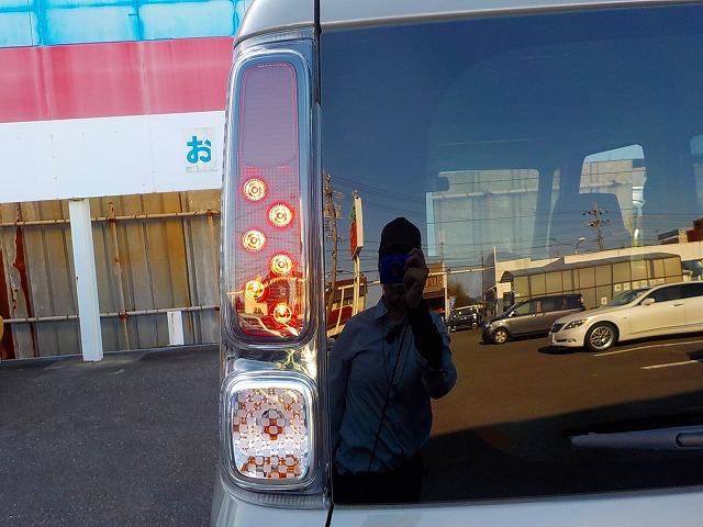 スペーシアベース ＸＦ☆メモリナビ☆評価５点もの☆修復無し☆禁煙車☆　メモリナビ☆ＤＶＤ再生☆Ｂｌｕｅｔｏｏｔｈ☆レーダーブレーキ☆後方パーキングソナー☆レーダークルーズ☆前席ヒーター☆右パワースライド☆ＬＥＤオートハイビーム☆リアシーリングファン☆ＬＥＤフォグ☆（64枚目）