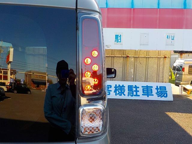 スペーシアベース ＸＦ☆メモリナビ☆評価５点もの☆修復無し☆禁煙車☆　メモリナビ☆ＤＶＤ再生☆Ｂｌｕｅｔｏｏｔｈ☆レーダーブレーキ☆後方パーキングソナー☆レーダークルーズ☆前席ヒーター☆右パワースライド☆ＬＥＤオートハイビーム☆リアシーリングファン☆ＬＥＤフォグ☆（65枚目）
