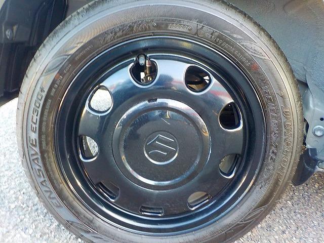 スペーシアベース ＸＦ☆メモリナビ☆評価５点もの☆修復無し☆禁煙車☆　メモリナビ☆ＤＶＤ再生☆Ｂｌｕｅｔｏｏｔｈ☆レーダーブレーキ☆後方パーキングソナー☆レーダークルーズ☆前席ヒーター☆右パワースライド☆ＬＥＤオートハイビーム☆リアシーリングファン☆ＬＥＤフォグ☆（66枚目）