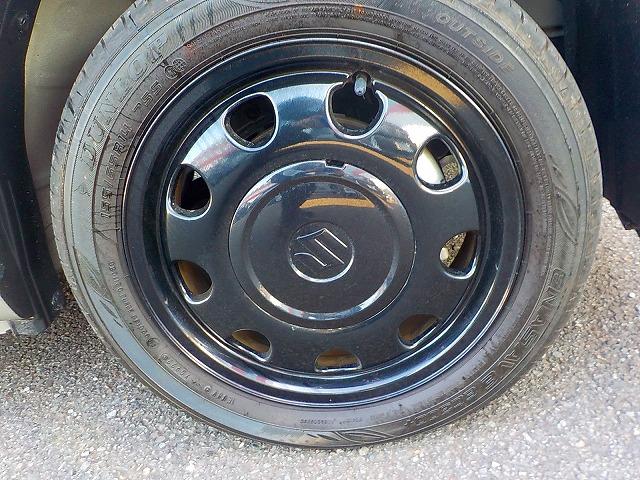 スペーシアベース ＸＦ☆メモリナビ☆評価５点もの☆修復無し☆禁煙車☆　メモリナビ☆ＤＶＤ再生☆Ｂｌｕｅｔｏｏｔｈ☆レーダーブレーキ☆後方パーキングソナー☆レーダークルーズ☆前席ヒーター☆右パワースライド☆ＬＥＤオートハイビーム☆リアシーリングファン☆ＬＥＤフォグ☆（67枚目）