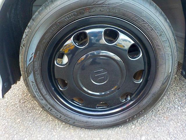 スペーシアベース ＸＦ☆メモリナビ☆評価５点もの☆修復無し☆禁煙車☆　メモリナビ☆ＤＶＤ再生☆Ｂｌｕｅｔｏｏｔｈ☆レーダーブレーキ☆後方パーキングソナー☆レーダークルーズ☆前席ヒーター☆右パワースライド☆ＬＥＤオートハイビーム☆リアシーリングファン☆ＬＥＤフォグ☆（68枚目）