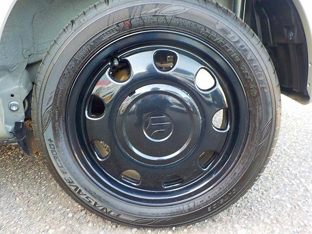スペーシアベース ＸＦ☆メモリナビ☆評価５点もの☆修復無し☆禁煙車☆　メモリナビ☆ＤＶＤ再生☆Ｂｌｕｅｔｏｏｔｈ☆レーダーブレーキ☆後方パーキングソナー☆レーダークルーズ☆前席ヒーター☆右パワースライド☆ＬＥＤオートハイビーム☆リアシーリングファン☆ＬＥＤフォグ☆（69枚目）