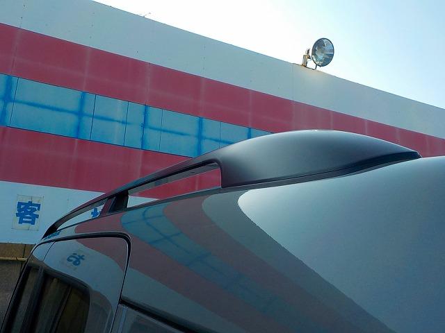 スペーシアベース ＸＦ☆メモリナビ☆評価５点もの☆修復無し☆禁煙車☆　メモリナビ☆ＤＶＤ再生☆Ｂｌｕｅｔｏｏｔｈ☆レーダーブレーキ☆後方パーキングソナー☆レーダークルーズ☆前席ヒーター☆右パワースライド☆ＬＥＤオートハイビーム☆リアシーリングファン☆ＬＥＤフォグ☆（70枚目）