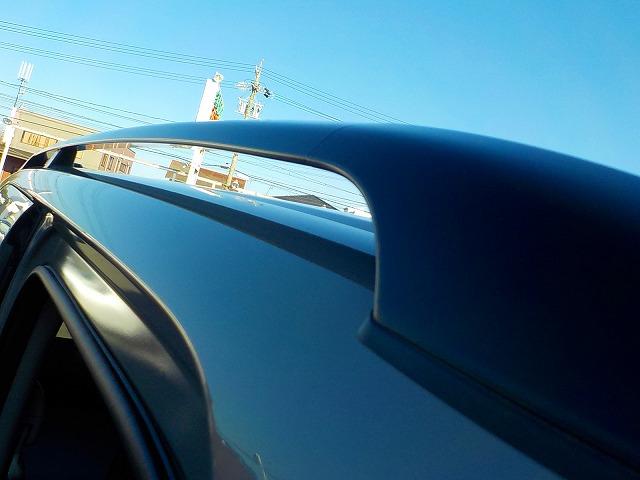 スペーシアベース ＸＦ☆メモリナビ☆評価５点もの☆修復無し☆禁煙車☆　メモリナビ☆ＤＶＤ再生☆Ｂｌｕｅｔｏｏｔｈ☆レーダーブレーキ☆後方パーキングソナー☆レーダークルーズ☆前席ヒーター☆右パワースライド☆ＬＥＤオートハイビーム☆リアシーリングファン☆ＬＥＤフォグ☆（72枚目）