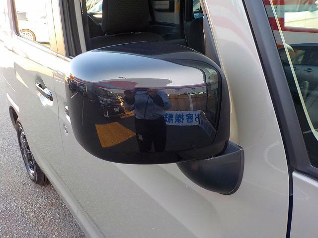 スペーシアベース ＸＦ☆メモリナビ☆評価５点もの☆修復無し☆禁煙車☆　メモリナビ☆ＤＶＤ再生☆Ｂｌｕｅｔｏｏｔｈ☆レーダーブレーキ☆後方パーキングソナー☆レーダークルーズ☆前席ヒーター☆右パワースライド☆ＬＥＤオートハイビーム☆リアシーリングファン☆ＬＥＤフォグ☆（73枚目）