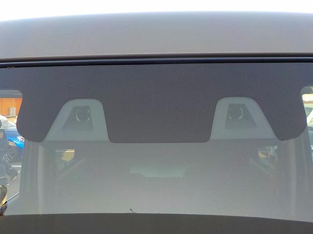 スペーシアベース ＸＦ☆メモリナビ☆評価５点もの☆修復無し☆禁煙車☆　メモリナビ☆ＤＶＤ再生☆Ｂｌｕｅｔｏｏｔｈ☆レーダーブレーキ☆後方パーキングソナー☆レーダークルーズ☆前席ヒーター☆右パワースライド☆ＬＥＤオートハイビーム☆リアシーリングファン☆ＬＥＤフォグ☆（74枚目）