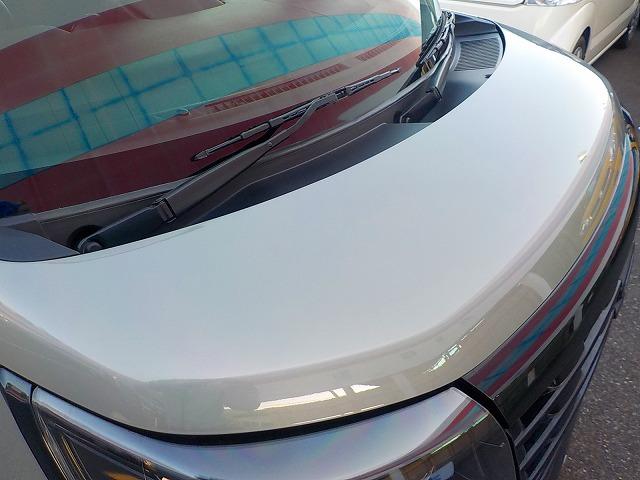 スペーシアベース ＸＦ☆メモリナビ☆評価５点もの☆修復無し☆禁煙車☆　メモリナビ☆ＤＶＤ再生☆Ｂｌｕｅｔｏｏｔｈ☆レーダーブレーキ☆後方パーキングソナー☆レーダークルーズ☆前席ヒーター☆右パワースライド☆ＬＥＤオートハイビーム☆リアシーリングファン☆ＬＥＤフォグ☆（80枚目）