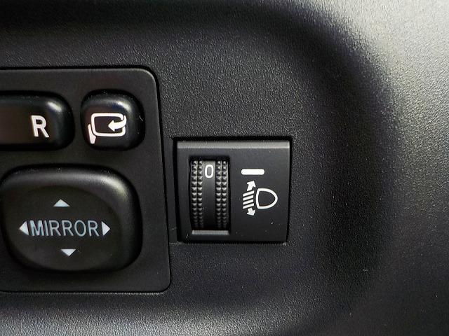 シーポッド Ｇ☆電気自動車☆カタログ公表値ＭＡＸ１５０ｋｍ走行可☆　プリクラッシュセーフティ☆パーキングサポートブレーキ☆クリアランスソナー☆ＡＣ１００Ｖ１５００Ｗ電源☆シートヒーター☆デフォッガー付Ｆガラス☆電格ウィンカーミラー☆２．１Ａ充電ＵＳＢ☆禁煙車☆（25枚目）
