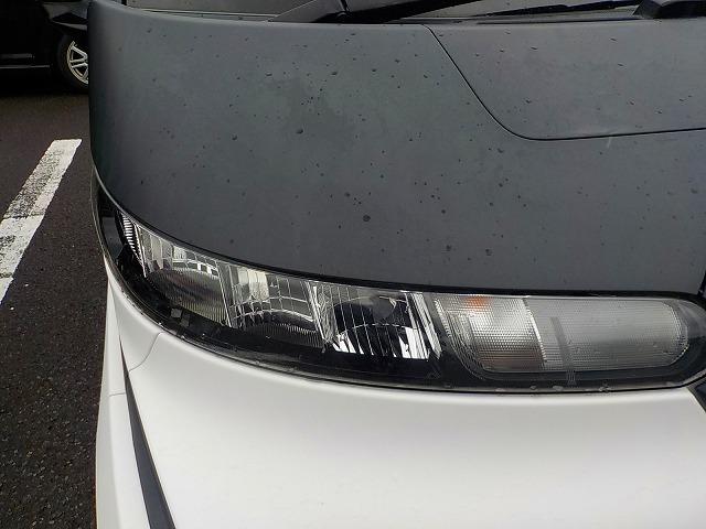 シーポッド Ｇ☆電気自動車☆カタログ公表値ＭＡＸ１５０ｋｍ走行可☆　プリクラッシュセーフティ☆パーキングサポートブレーキ☆クリアランスソナー☆ＡＣ１００Ｖ１５００Ｗ電源☆シートヒーター☆デフォッガー付Ｆガラス☆電格ウィンカーミラー☆２．１Ａ充電ＵＳＢ☆禁煙車☆（48枚目）