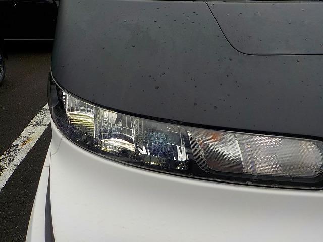 シーポッド Ｇ☆電気自動車☆カタログ公表値ＭＡＸ１５０ｋｍ走行可☆　プリクラッシュセーフティ☆パーキングサポートブレーキ☆クリアランスソナー☆ＡＣ１００Ｖ１５００Ｗ電源☆シートヒーター☆デフォッガー付Ｆガラス☆電格ウィンカーミラー☆２．１Ａ充電ＵＳＢ☆禁煙車☆（50枚目）