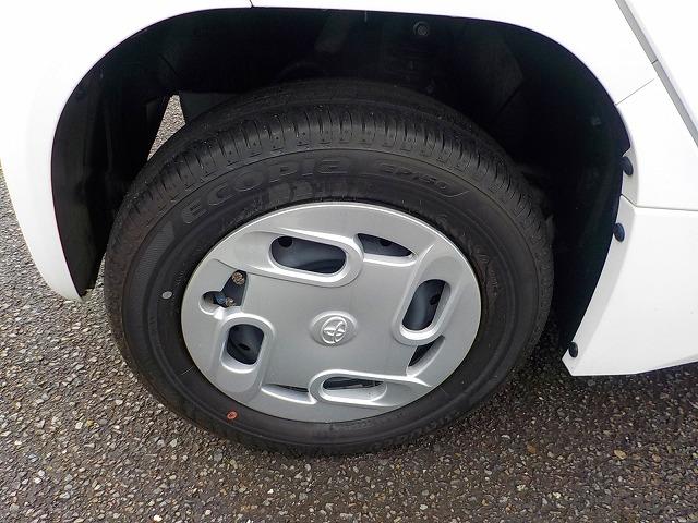 シーポッド Ｇ☆電気自動車☆カタログ公表値ＭＡＸ１５０ｋｍ走行可☆　プリクラッシュセーフティ☆パーキングサポートブレーキ☆クリアランスソナー☆ＡＣ１００Ｖ１５００Ｗ電源☆シートヒーター☆デフォッガー付Ｆガラス☆電格ウィンカーミラー☆２．１Ａ充電ＵＳＢ☆禁煙車☆（58枚目）