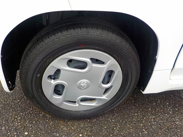 シーポッド Ｇ☆電気自動車☆カタログ公表値ＭＡＸ１５０ｋｍ走行可☆　プリクラッシュセーフティ☆パーキングサポートブレーキ☆クリアランスソナー☆ＡＣ１００Ｖ１５００Ｗ電源☆シートヒーター☆デフォッガー付Ｆガラス☆電格ウィンカーミラー☆２．１Ａ充電ＵＳＢ☆禁煙車☆（60枚目）