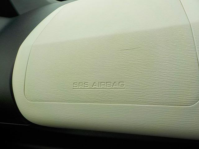 シーポッド Ｇ☆電気自動車☆カタログ公表値ＭＡＸ１５０ｋｍ走行可☆　プリクラッシュセーフティ☆パーキングサポートブレーキ☆クリアランスソナー☆ＡＣ１００Ｖ１５００Ｗ電源☆シートヒーター☆デフォッガー付Ｆガラス☆電格ウィンカーミラー☆２．１Ａ充電ＵＳＢ☆禁煙車☆（66枚目）