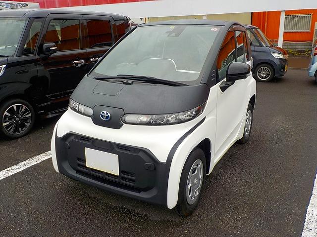 シーポッド Ｇ☆電気自動車☆カタログ公表値ＭＡＸ１５０ｋｍ走行可☆　プリクラッシュセーフティ☆パーキングサポートブレーキ☆クリアランスソナー☆ＡＣ１００Ｖ１５００Ｗ電源☆シートヒーター☆デフォッガー付Ｆガラス☆電格ウィンカーミラー☆２．１Ａ充電ＵＳＢ☆禁煙車☆（73枚目）