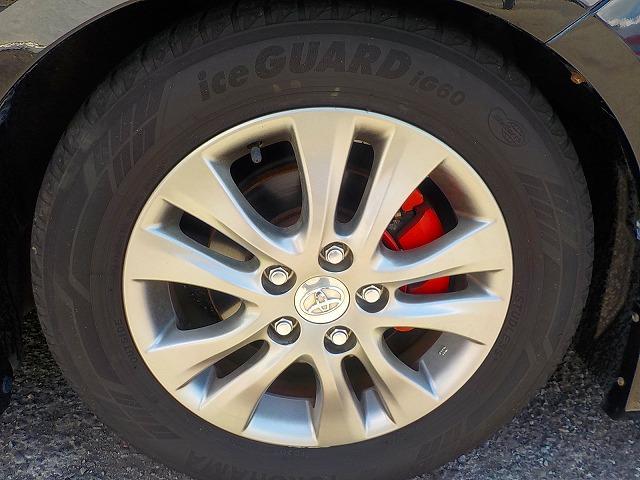ヴォクシー ＺＳ　煌☆モデリスタエアロ☆車高調☆冷温庫☆後席モニター☆　純正ナビ☆純正９型フリップダウン☆フルセグ☆ＤＶＤ再生☆Ｂｔｏｏｔｈ☆音楽録音☆バックカメラ☆ＥＴＣ☆モデリスタエアロ☆ＴＥＩＮ車高調☆フジツボ４本出しマフラー☆冷温庫☆追加スピーカー☆Ｗパワスラ☆（74枚目）