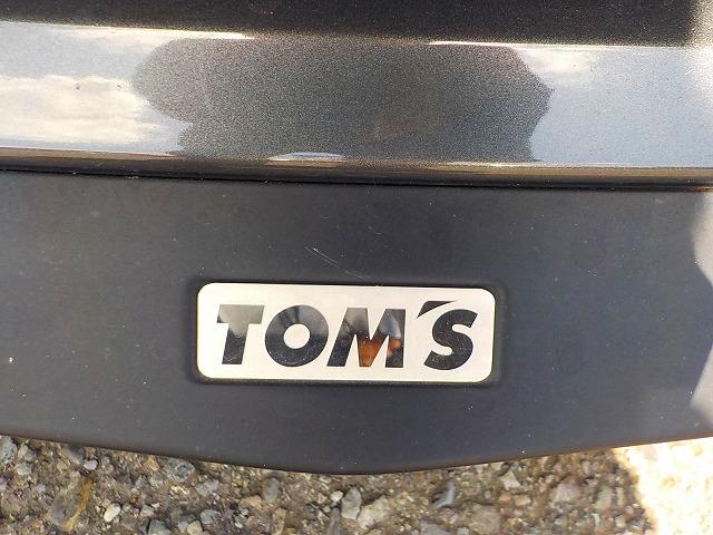 ＧＲ８６ ＲＺ☆ＴＯＭ’Ｓエアロ☆チタンフラー☆修復無し☆禁煙車☆　９インチナビ☆ＤＶＤ再生☆ＢＴｏｏｔｈ☆ＨＤＭＩ☆ＷｉＦｉ☆専用ハーフレザー＆ヒーター☆クルーズコント☆ヒルアシスト☆ＭーＦａｃｔｏｒｙチタンマフラー☆ＴＯＭ’Ｓエアロ＆リアスポ☆ＬＥＤオートライト☆（10枚目）