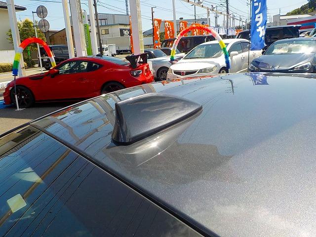 ＧＲ８６ ＲＺ☆ＴＯＭ’Ｓエアロ☆チタンフラー☆修復無し☆禁煙車☆　９インチナビ☆ＤＶＤ再生☆ＢＴｏｏｔｈ☆ＨＤＭＩ☆ＷｉＦｉ☆専用ハーフレザー＆ヒーター☆クルーズコント☆ヒルアシスト☆ＭーＦａｃｔｏｒｙチタンマフラー☆ＴＯＭ’Ｓエアロ＆リアスポ☆ＬＥＤオートライト☆（31枚目）
