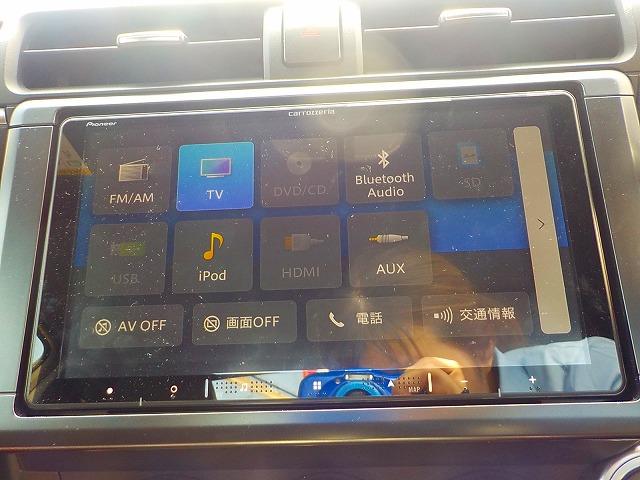 ＧＲ８６ ＲＺ☆ＴＯＭ’Ｓエアロ☆チタンフラー☆修復無し☆禁煙車☆　９インチナビ☆ＤＶＤ再生☆ＢＴｏｏｔｈ☆ＨＤＭＩ☆ＷｉＦｉ☆専用ハーフレザー＆ヒーター☆クルーズコント☆ヒルアシスト☆ＭーＦａｃｔｏｒｙチタンマフラー☆ＴＯＭ’Ｓエアロ＆リアスポ☆ＬＥＤオートライト☆（52枚目）