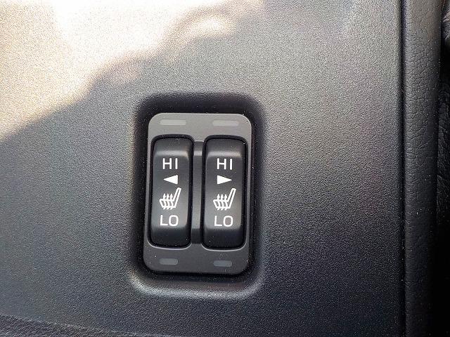 ＧＲ８６ ＲＺ☆ＴＯＭ’Ｓエアロ☆チタンフラー☆修復無し☆禁煙車☆　９インチナビ☆ＤＶＤ再生☆ＢＴｏｏｔｈ☆ＨＤＭＩ☆ＷｉＦｉ☆専用ハーフレザー＆ヒーター☆クルーズコント☆ヒルアシスト☆ＭーＦａｃｔｏｒｙチタンマフラー☆ＴＯＭ’Ｓエアロ＆リアスポ☆ＬＥＤオートライト☆（58枚目）