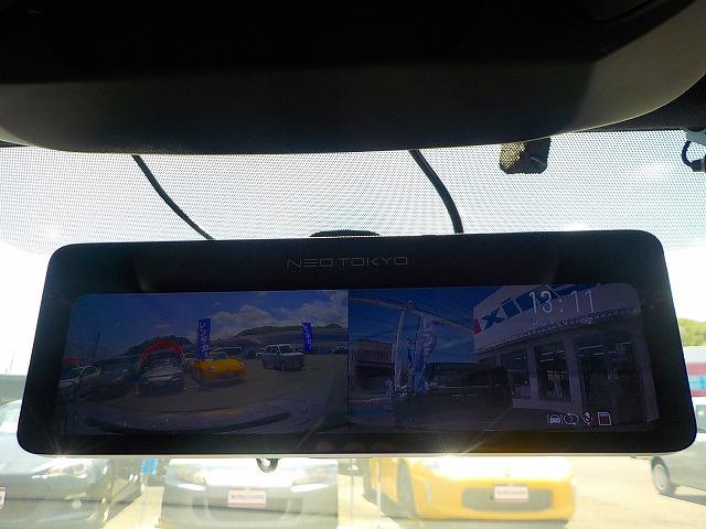ＧＲ８６ ＲＺ☆ＴＯＭ’Ｓエアロ☆チタンフラー☆修復無し☆禁煙車☆　９インチナビ☆ＤＶＤ再生☆ＢＴｏｏｔｈ☆ＨＤＭＩ☆ＷｉＦｉ☆専用ハーフレザー＆ヒーター☆クルーズコント☆ヒルアシスト☆ＭーＦａｃｔｏｒｙチタンマフラー☆ＴＯＭ’Ｓエアロ＆リアスポ☆ＬＥＤオートライト☆（59枚目）