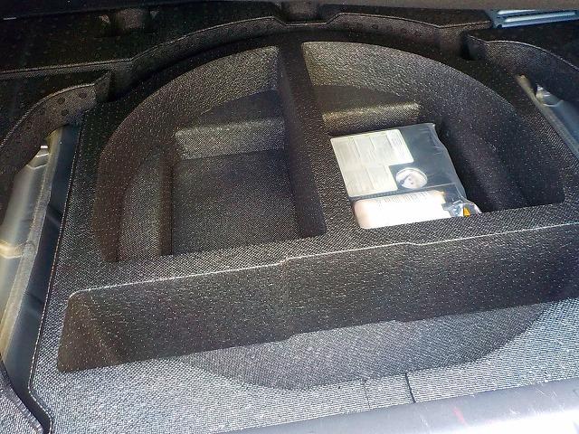 ＧＲ８６ ＲＺ☆ＴＯＭ’Ｓエアロ☆チタンフラー☆修復無し☆禁煙車☆　９インチナビ☆ＤＶＤ再生☆ＢＴｏｏｔｈ☆ＨＤＭＩ☆ＷｉＦｉ☆専用ハーフレザー＆ヒーター☆クルーズコント☆ヒルアシスト☆ＭーＦａｃｔｏｒｙチタンマフラー☆ＴＯＭ’Ｓエアロ＆リアスポ☆ＬＥＤオートライト☆（68枚目）