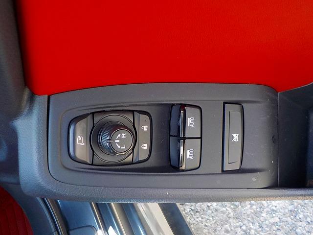 ＧＲ８６ ＲＺ☆ＴＯＭ’Ｓエアロ☆チタンフラー☆修復無し☆禁煙車☆　９インチナビ☆ＤＶＤ再生☆ＢＴｏｏｔｈ☆ＨＤＭＩ☆ＷｉＦｉ☆専用ハーフレザー＆ヒーター☆クルーズコント☆ヒルアシスト☆ＭーＦａｃｔｏｒｙチタンマフラー☆ＴＯＭ’Ｓエアロ＆リアスポ☆ＬＥＤオートライト☆（74枚目）
