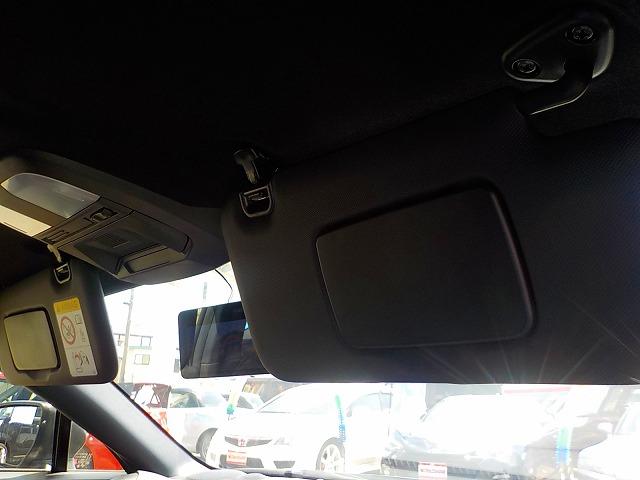 ＧＲ８６ ＲＺ☆ＴＯＭ’Ｓエアロ☆チタンフラー☆修復無し☆禁煙車☆　９インチナビ☆ＤＶＤ再生☆ＢＴｏｏｔｈ☆ＨＤＭＩ☆ＷｉＦｉ☆専用ハーフレザー＆ヒーター☆クルーズコント☆ヒルアシスト☆ＭーＦａｃｔｏｒｙチタンマフラー☆ＴＯＭ’Ｓエアロ＆リアスポ☆ＬＥＤオートライト☆（80枚目）