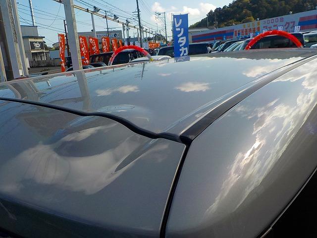 ムーヴキャンバス ＧブラックインテリアＶＳ★ＳＡＩＩＩ☆全方位カメラ☆禁煙車☆　純正８インチナビ☆全方位カメラ☆フルセグ☆Ｂｔｏｏｔｈ☆ＤＶＤ再生☆音楽録音☆ＥＴＣ☆純正ドラレコ☆シートヒーター☆Ｗパワスラ☆ＬＥＤオートハイビーム☆ＬＥＤフォグ☆衝突軽減☆前後誤発進抑制☆禁煙車☆（70枚目）