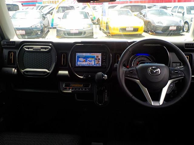 フレアクロスオーバー ＸＴ☆後期型☆新色ソフトベージュＩＩ☆全方位カメラ☆禁煙車☆　メモリナビ☆ＤＶＤ再生☆ＢＴｏｏｔｈ☆全方位カメラ☆ビルトインＥＴＣ☆前席＆ミラーヒーター☆後方ソナー☆レーダークルーズ☆操舵支援☆ＬＥＤオートハイビーム☆令和６年後期新色ソフトベージュＩＩ☆（2枚目）