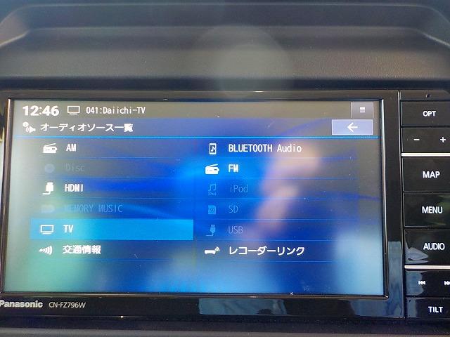 フレアクロスオーバー ＸＴ☆後期型☆新色ソフトベージュＩＩ☆全方位カメラ☆禁煙車☆　メモリナビ☆ＤＶＤ再生☆ＢＴｏｏｔｈ☆全方位カメラ☆ビルトインＥＴＣ☆前席＆ミラーヒーター☆後方ソナー☆レーダークルーズ☆操舵支援☆ＬＥＤオートハイビーム☆令和６年後期新色ソフトベージュＩＩ☆（27枚目）