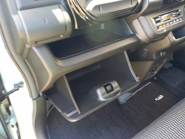 フレアクロスオーバー ＸＴ☆後期型☆新色ソフトベージュＩＩ☆全方位カメラ☆禁煙車☆　メモリナビ☆ＤＶＤ再生☆ＢＴｏｏｔｈ☆全方位カメラ☆ビルトインＥＴＣ☆前席＆ミラーヒーター☆後方ソナー☆レーダークルーズ☆操舵支援☆ＬＥＤオートハイビーム☆令和６年後期新色ソフトベージュＩＩ☆（50枚目）