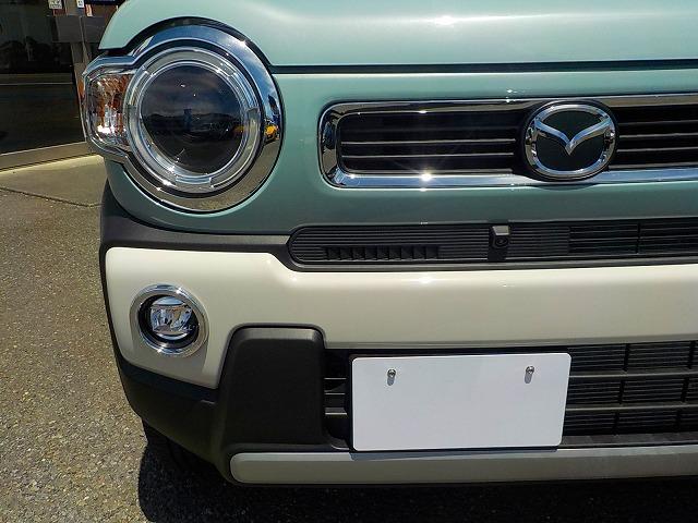フレアクロスオーバー ＸＴ☆後期型☆新色ソフトベージュＩＩ☆全方位カメラ☆禁煙車☆　メモリナビ☆ＤＶＤ再生☆ＢＴｏｏｔｈ☆全方位カメラ☆ビルトインＥＴＣ☆前席＆ミラーヒーター☆後方ソナー☆レーダークルーズ☆操舵支援☆ＬＥＤオートハイビーム☆令和６年後期新色ソフトベージュＩＩ☆（56枚目）