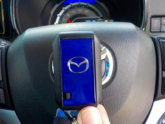 フレアクロスオーバー ＸＴ☆後期型☆新色ソフトベージュＩＩ☆全方位カメラ☆禁煙車☆　メモリナビ☆ＤＶＤ再生☆ＢＴｏｏｔｈ☆全方位カメラ☆ビルトインＥＴＣ☆前席＆ミラーヒーター☆後方ソナー☆レーダークルーズ☆操舵支援☆ＬＥＤオートハイビーム☆令和６年後期新色ソフトベージュＩＩ☆（78枚目）
