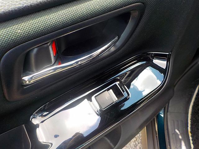 ヴォクシー ＺＳ煌２☆１オナ☆１０型ナビ☆後席Ｍ☆走行１．７万☆試乗ＯＫ　☆１０型ナビ☆フリップダウンモニター☆☆バックカメラ☆連動ＥＴＣ２．０☆前後ドラレコ☆軽減ブレーキ☆コーナーソナー☆ＬＥＤハイビーム☆両側電動ドア☆７人乗り☆車検９年６月迄☆走行１．７万☆試乗出来ます（55枚目）