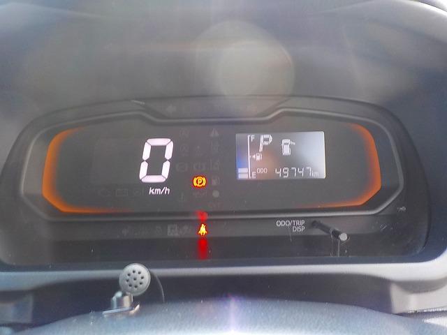 ミライース Ｌ　ＳＡＩＩＩ★メモリーナビ☆修復歴無し☆禁煙車☆　メモリーナビ☆Ｂｌｕｅｔｏｏｔｈ☆ＳＤ音楽再生☆バックカメラ☆コーナーセンサー☆衝突回避支援ブレーキ☆前後誤発進抑制☆車線逸脱警報☆アイドリングストップ☆オートハイビーム☆キーレス☆禁煙車☆（14枚目）