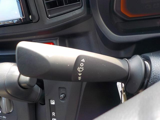 ミライース Ｌ　ＳＡＩＩＩ★メモリーナビ☆修復歴無し☆禁煙車☆　メモリーナビ☆Ｂｌｕｅｔｏｏｔｈ☆ＳＤ音楽再生☆バックカメラ☆コーナーセンサー☆衝突回避支援ブレーキ☆前後誤発進抑制☆車線逸脱警報☆アイドリングストップ☆オートハイビーム☆キーレス☆禁煙車☆（16枚目）