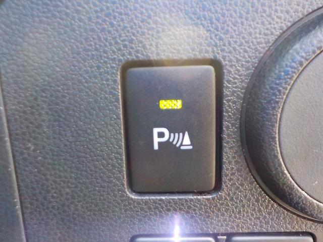 ミライース Ｌ　ＳＡＩＩＩ★メモリーナビ☆修復歴無し☆禁煙車☆　メモリーナビ☆Ｂｌｕｅｔｏｏｔｈ☆ＳＤ音楽再生☆バックカメラ☆コーナーセンサー☆衝突回避支援ブレーキ☆前後誤発進抑制☆車線逸脱警報☆アイドリングストップ☆オートハイビーム☆キーレス☆禁煙車☆（19枚目）
