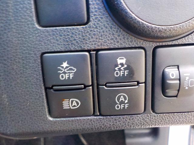 ミライース Ｌ　ＳＡＩＩＩ★メモリーナビ☆修復歴無し☆禁煙車☆　メモリーナビ☆Ｂｌｕｅｔｏｏｔｈ☆ＳＤ音楽再生☆バックカメラ☆コーナーセンサー☆衝突回避支援ブレーキ☆前後誤発進抑制☆車線逸脱警報☆アイドリングストップ☆オートハイビーム☆キーレス☆禁煙車☆（20枚目）