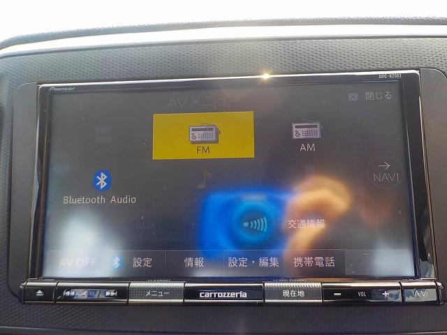 ミライース Ｌ　ＳＡＩＩＩ★メモリーナビ☆修復歴無し☆禁煙車☆　メモリーナビ☆Ｂｌｕｅｔｏｏｔｈ☆ＳＤ音楽再生☆バックカメラ☆コーナーセンサー☆衝突回避支援ブレーキ☆前後誤発進抑制☆車線逸脱警報☆アイドリングストップ☆オートハイビーム☆キーレス☆禁煙車☆（25枚目）