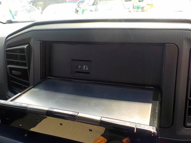ミライース Ｌ　ＳＡＩＩＩ★メモリーナビ☆修復歴無し☆禁煙車☆　メモリーナビ☆Ｂｌｕｅｔｏｏｔｈ☆ＳＤ音楽再生☆バックカメラ☆コーナーセンサー☆衝突回避支援ブレーキ☆前後誤発進抑制☆車線逸脱警報☆アイドリングストップ☆オートハイビーム☆キーレス☆禁煙車☆（27枚目）