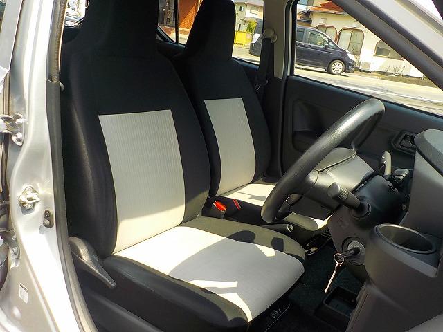 ミライース Ｌ　ＳＡＩＩＩ★メモリーナビ☆修復歴無し☆禁煙車☆　メモリーナビ☆Ｂｌｕｅｔｏｏｔｈ☆ＳＤ音楽再生☆バックカメラ☆コーナーセンサー☆衝突回避支援ブレーキ☆前後誤発進抑制☆車線逸脱警報☆アイドリングストップ☆オートハイビーム☆キーレス☆禁煙車☆（34枚目）