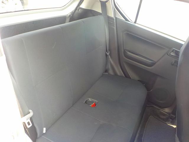 ミライース Ｌ　ＳＡＩＩＩ★メモリーナビ☆修復歴無し☆禁煙車☆　メモリーナビ☆Ｂｌｕｅｔｏｏｔｈ☆ＳＤ音楽再生☆バックカメラ☆コーナーセンサー☆衝突回避支援ブレーキ☆前後誤発進抑制☆車線逸脱警報☆アイドリングストップ☆オートハイビーム☆キーレス☆禁煙車☆（36枚目）