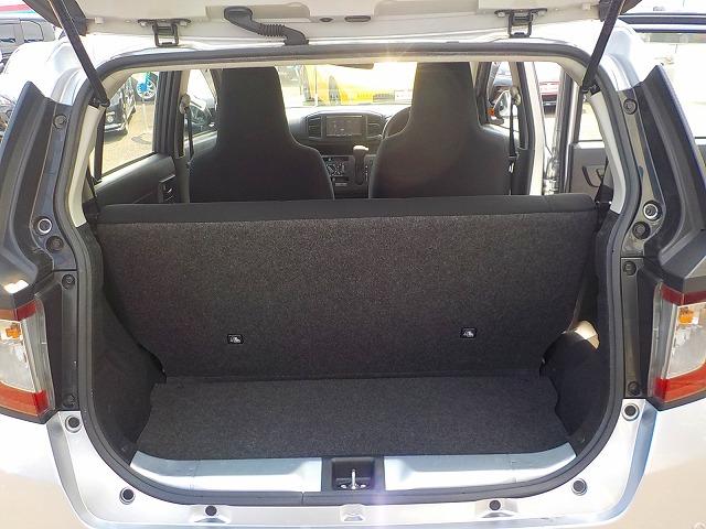 ミライース Ｌ　ＳＡＩＩＩ★メモリーナビ☆修復歴無し☆禁煙車☆　メモリーナビ☆Ｂｌｕｅｔｏｏｔｈ☆ＳＤ音楽再生☆バックカメラ☆コーナーセンサー☆衝突回避支援ブレーキ☆前後誤発進抑制☆車線逸脱警報☆アイドリングストップ☆オートハイビーム☆キーレス☆禁煙車☆（37枚目）