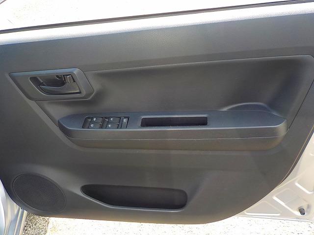 ミライース Ｌ　ＳＡＩＩＩ★メモリーナビ☆修復歴無し☆禁煙車☆　メモリーナビ☆Ｂｌｕｅｔｏｏｔｈ☆ＳＤ音楽再生☆バックカメラ☆コーナーセンサー☆衝突回避支援ブレーキ☆前後誤発進抑制☆車線逸脱警報☆アイドリングストップ☆オートハイビーム☆キーレス☆禁煙車☆（44枚目）