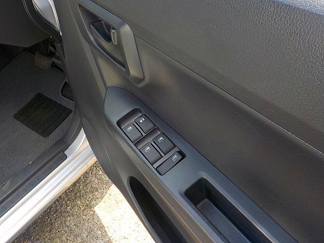 ミライース Ｌ　ＳＡＩＩＩ★メモリーナビ☆修復歴無し☆禁煙車☆　メモリーナビ☆Ｂｌｕｅｔｏｏｔｈ☆ＳＤ音楽再生☆バックカメラ☆コーナーセンサー☆衝突回避支援ブレーキ☆前後誤発進抑制☆車線逸脱警報☆アイドリングストップ☆オートハイビーム☆キーレス☆禁煙車☆（45枚目）