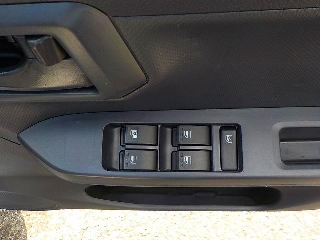 ミライース Ｌ　ＳＡＩＩＩ★メモリーナビ☆修復歴無し☆禁煙車☆　メモリーナビ☆Ｂｌｕｅｔｏｏｔｈ☆ＳＤ音楽再生☆バックカメラ☆コーナーセンサー☆衝突回避支援ブレーキ☆前後誤発進抑制☆車線逸脱警報☆アイドリングストップ☆オートハイビーム☆キーレス☆禁煙車☆（46枚目）