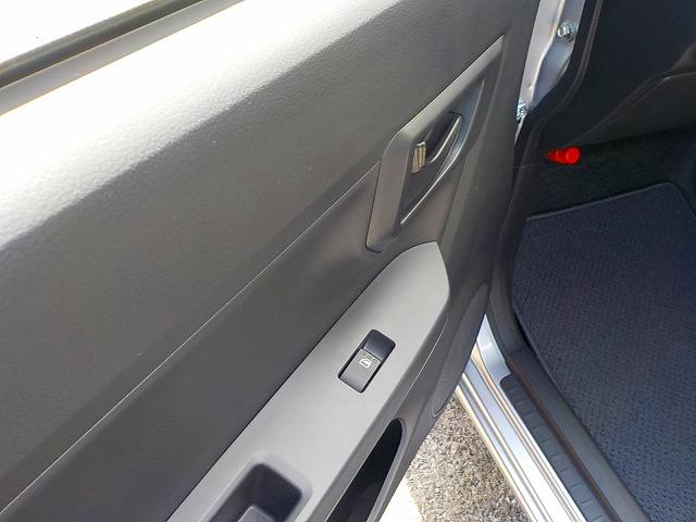 ミライース Ｌ　ＳＡＩＩＩ★メモリーナビ☆修復歴無し☆禁煙車☆　メモリーナビ☆Ｂｌｕｅｔｏｏｔｈ☆ＳＤ音楽再生☆バックカメラ☆コーナーセンサー☆衝突回避支援ブレーキ☆前後誤発進抑制☆車線逸脱警報☆アイドリングストップ☆オートハイビーム☆キーレス☆禁煙車☆（48枚目）